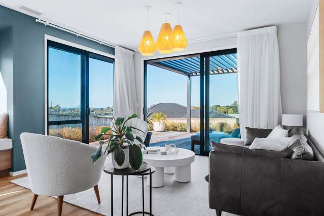 29 Flounder Drive Omokoroa_4