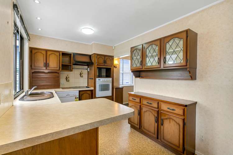 29 Smale Street Point Chevalier_8