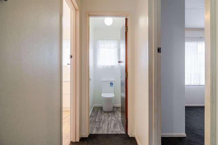 46 Monrad Street Highbury_13