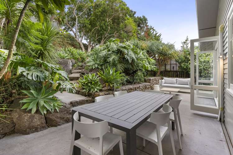 31 Sainsbury Road Mount Albert_16