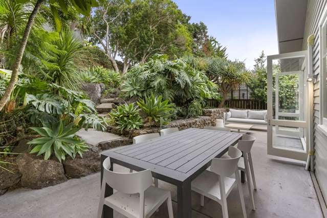 Live your best life - $1,949,000