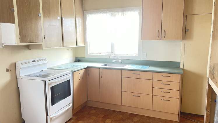 22 Gloucester Road Manurewa_5