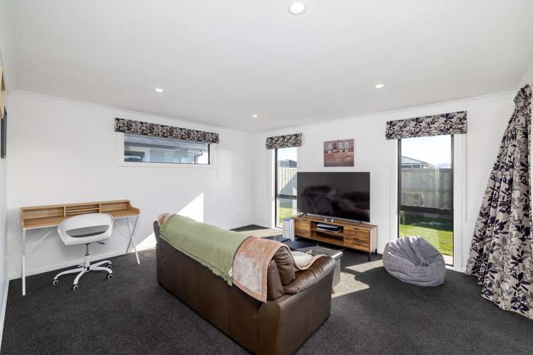 2 Hickmott Street Rangiora_9