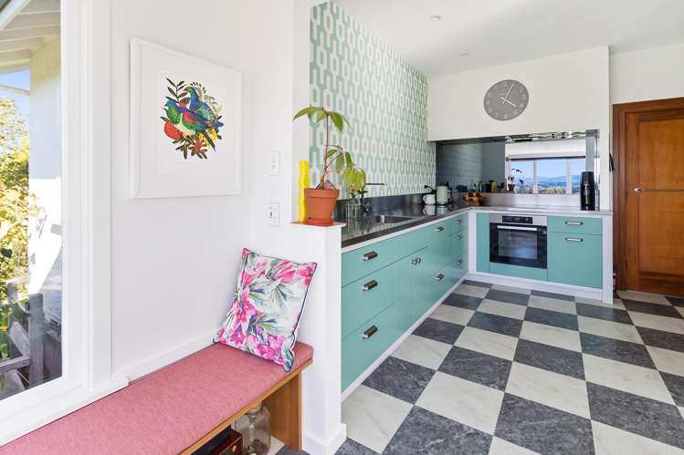 30 Pye Road Geraldine_16