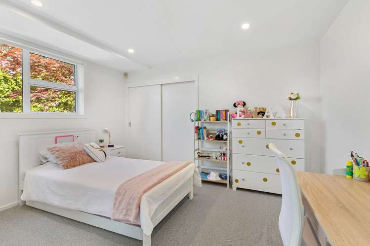 10 Ashby Avenue Saint Heliers_8