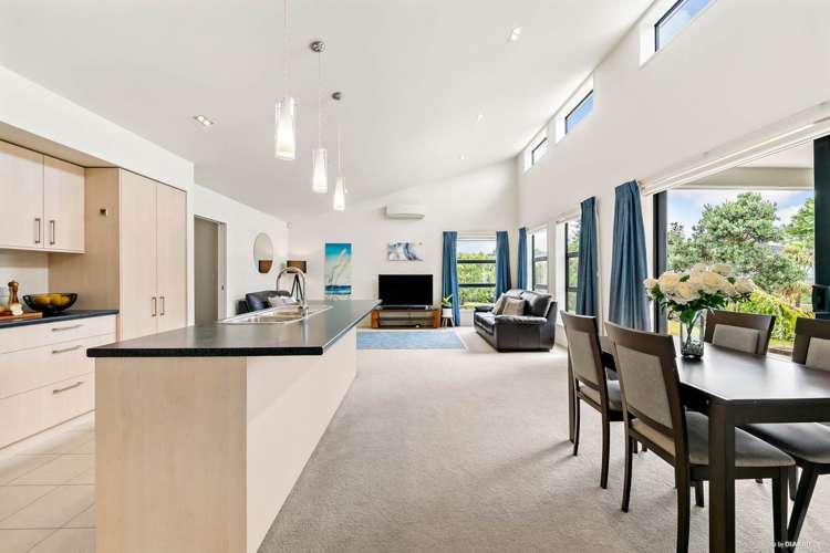 37 Pony Park Place Beachlands_13