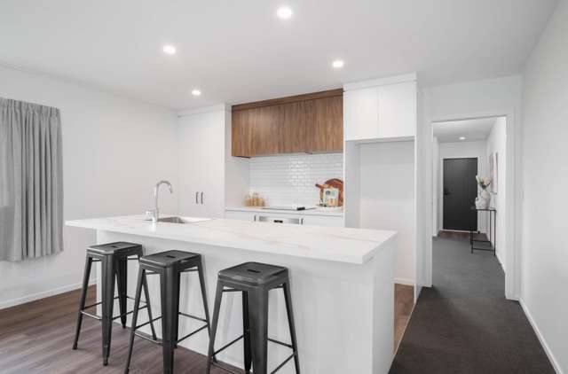 111 Harakeke Drive Wharewaka_2