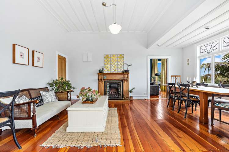 21a Wilson Road Warkworth_12