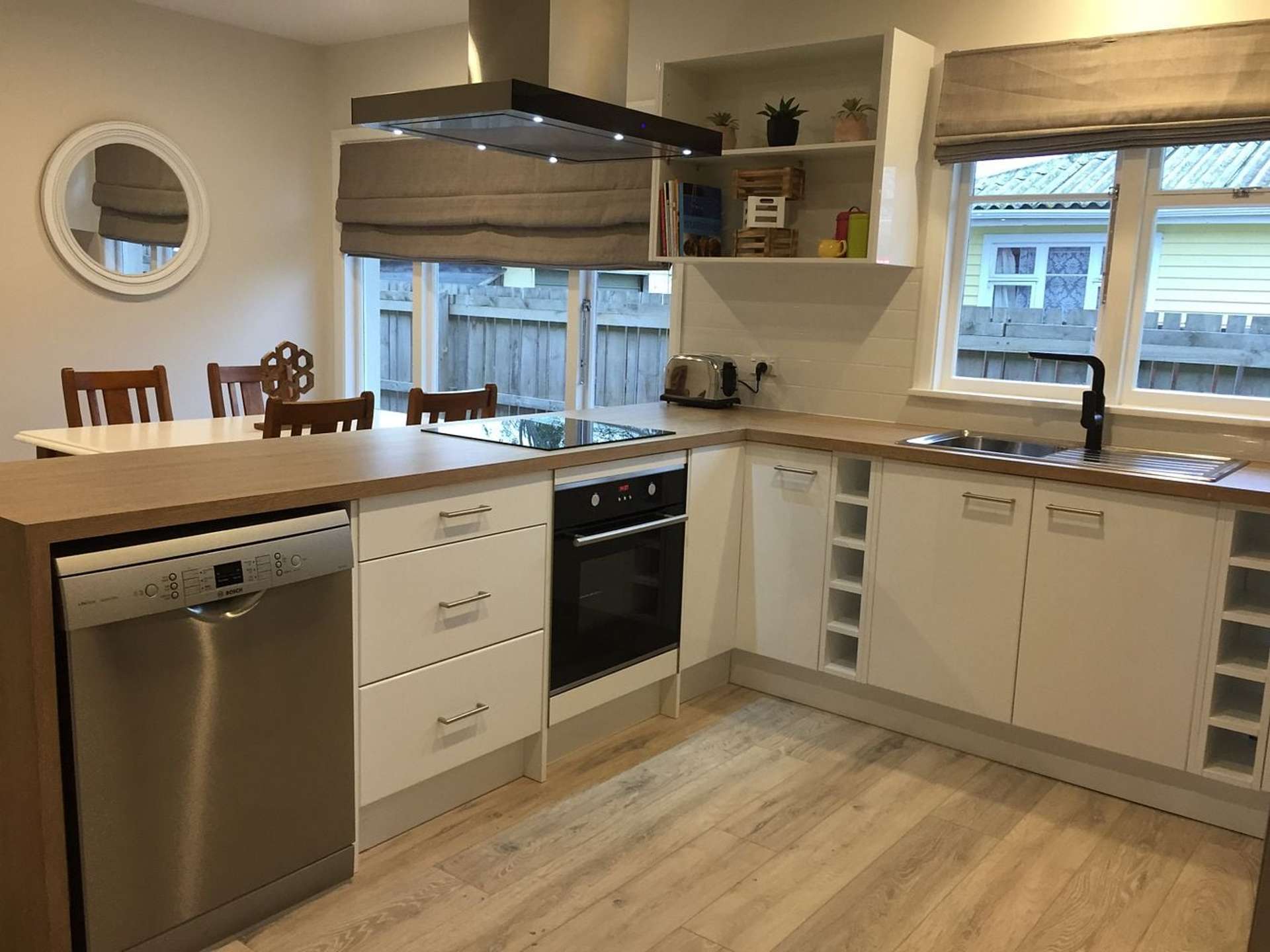 364 Pages Road Aranui_0