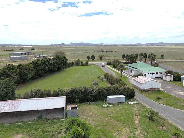 132 Access Road Ruawai_19