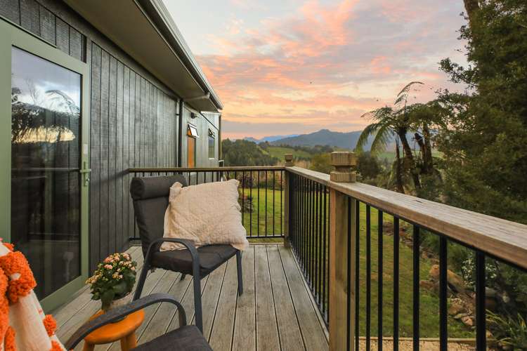 205 Waitekauri Road Waikino_17