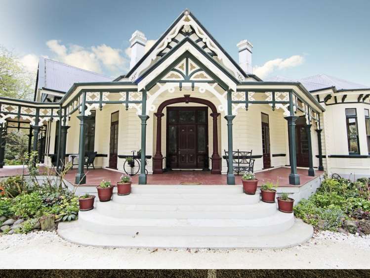 527 Burnside Road Enfield and Surrounds_20