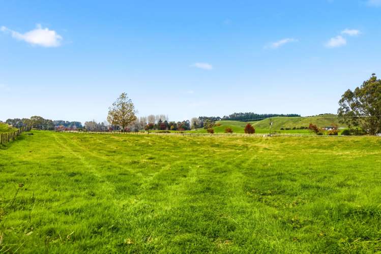 Lot 2/50 Whangamata Road Kinloch_7