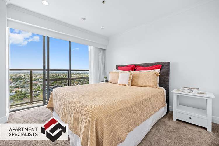 9 Byron Avenue Takapuna_7