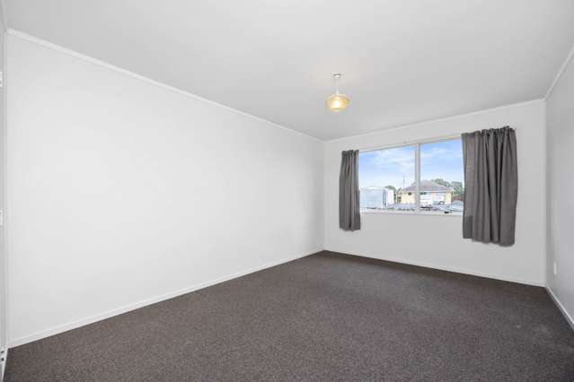 9/116 Seabrook Avenue New Lynn_3