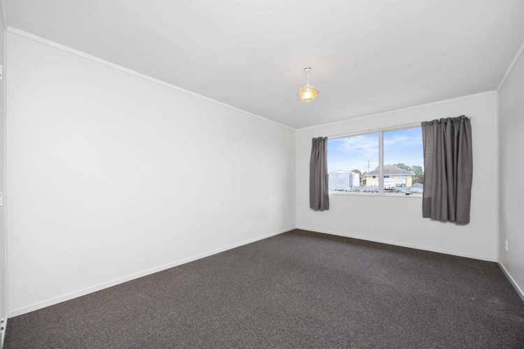 9/116 Seabrook Avenue New Lynn_3