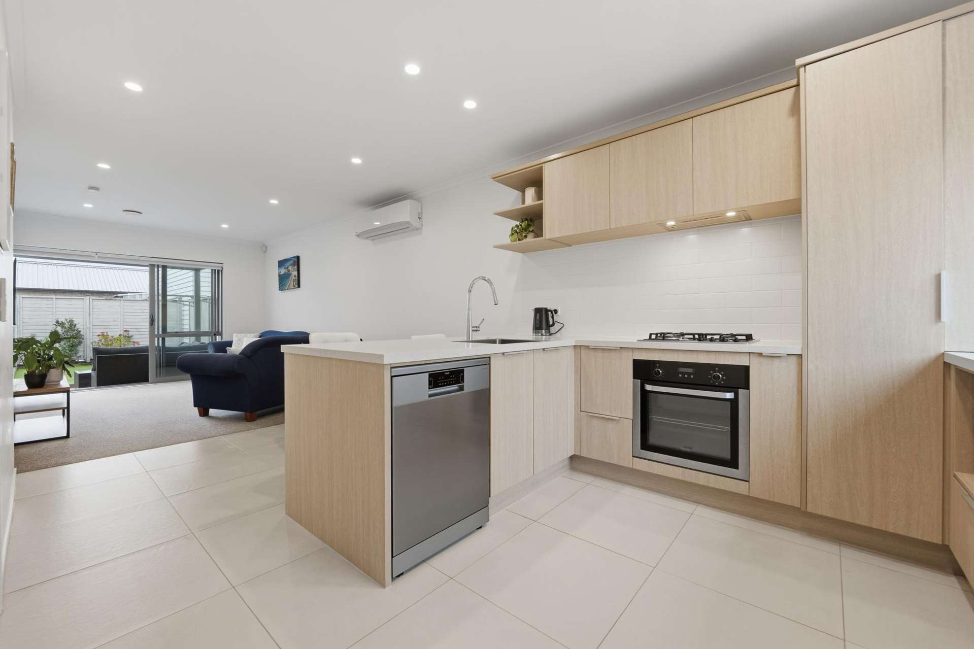 14 Adlam Lane Conifer Grove_0