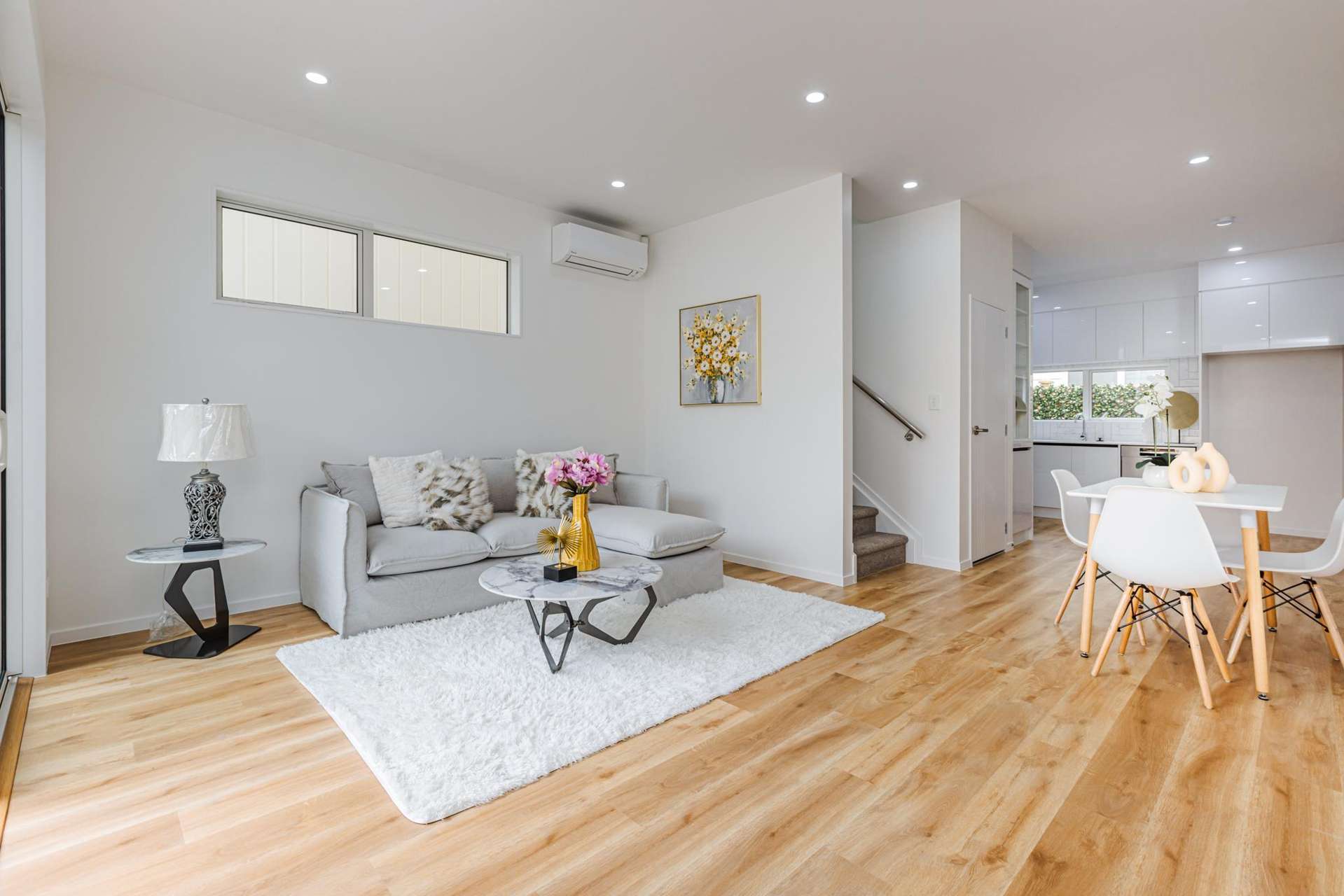 23C Seymour Avenue Papatoetoe_0
