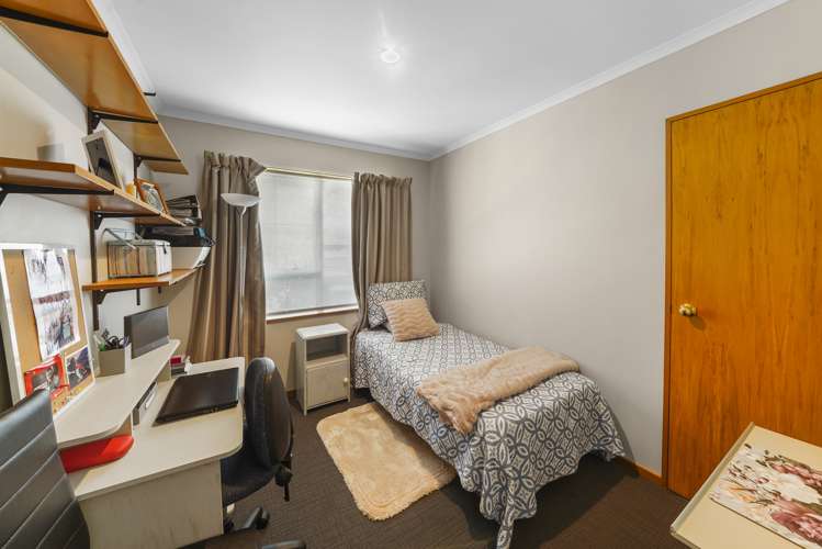 1 Brookford Place Westmorland_8