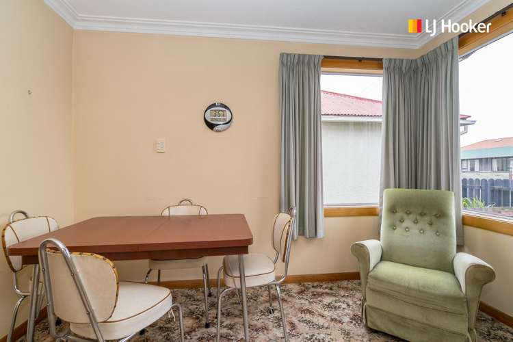 182 Oxford Street South Dunedin_8