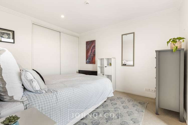 48 Stonemason Avenue Stonefields_10