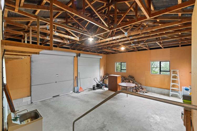 10 Hikutaia Street Te Aroha_14