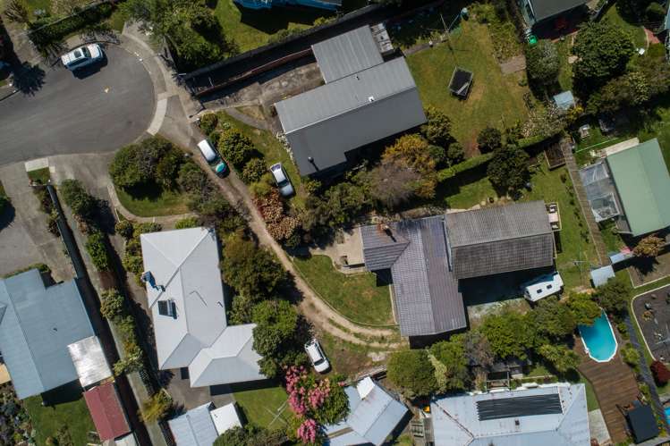 12 Cooper Place Chedworth_18