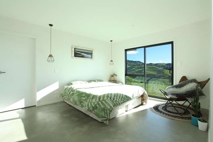 668 Te Hutewai Road Raglan_9