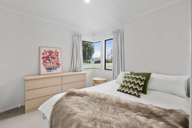 33 Kauae Place Ngongotaha_4