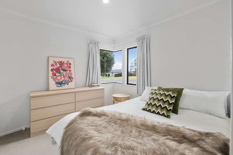 33 Kauae Place Ngongotaha_4