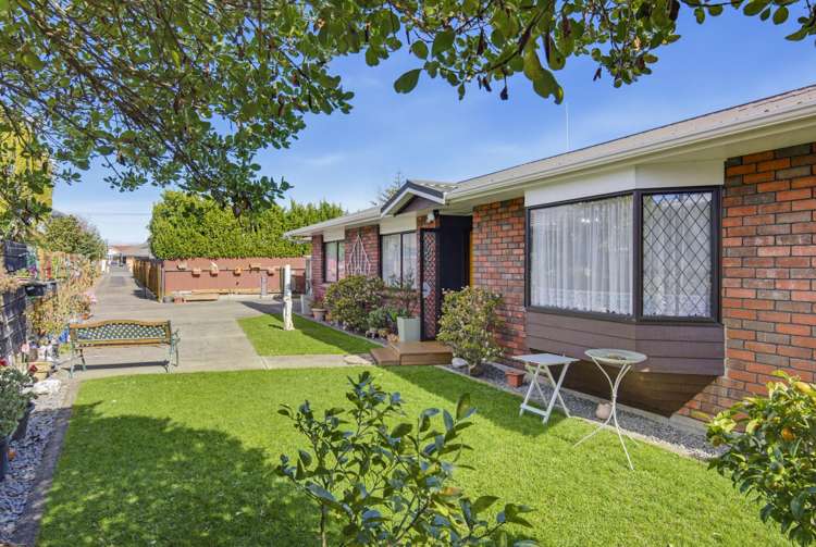 42A Durham Street Levin_18