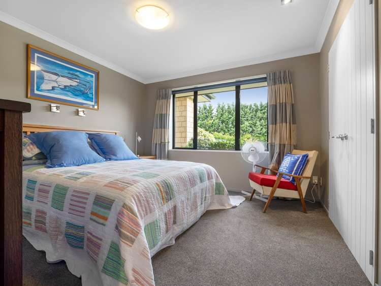 8 Devine Drive Rolleston_34