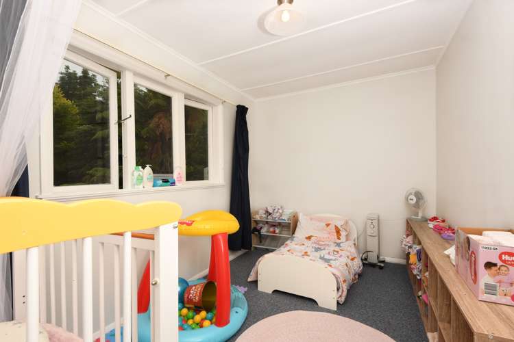 4 Sangro Crescent Otorohanga_9