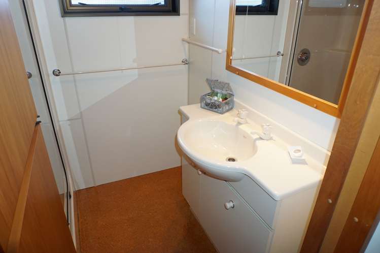 97 Chalet Crescent Hanmer Springs_16