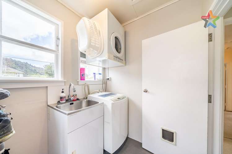 93 Seddon Street Naenae_18