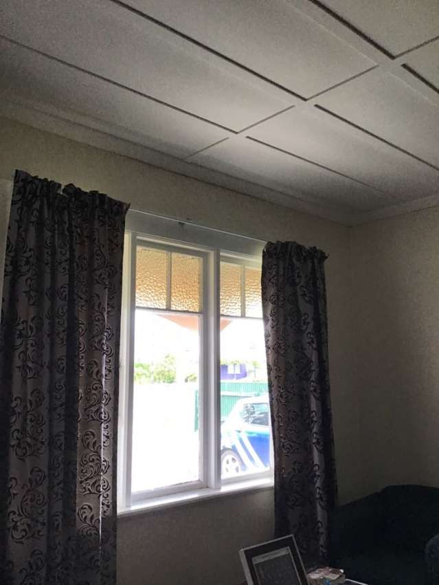 28 Essex Street Balclutha_4