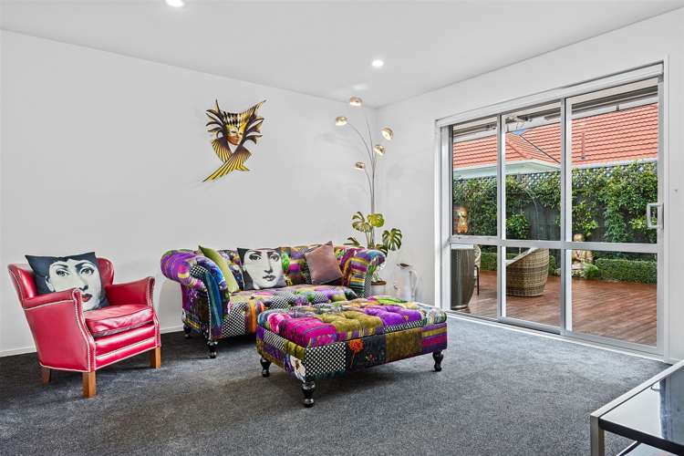 6a Bard Street Somerfield_13