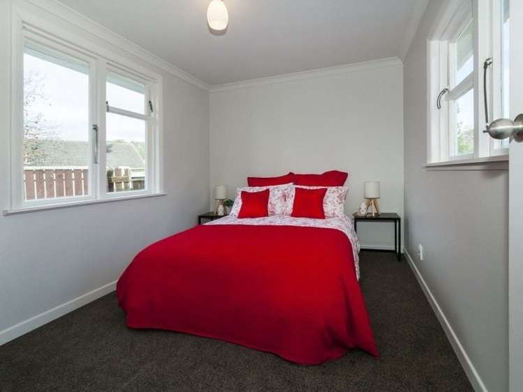 65 Molesworth Street Taita_5