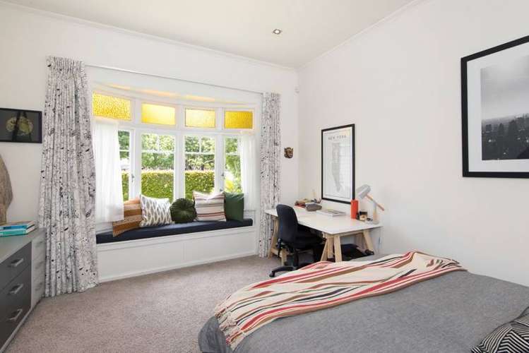 6 Huapai Street Onehunga_14