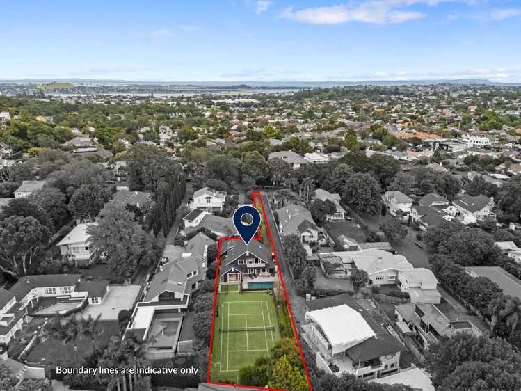 16 Golf Road Epsom_15