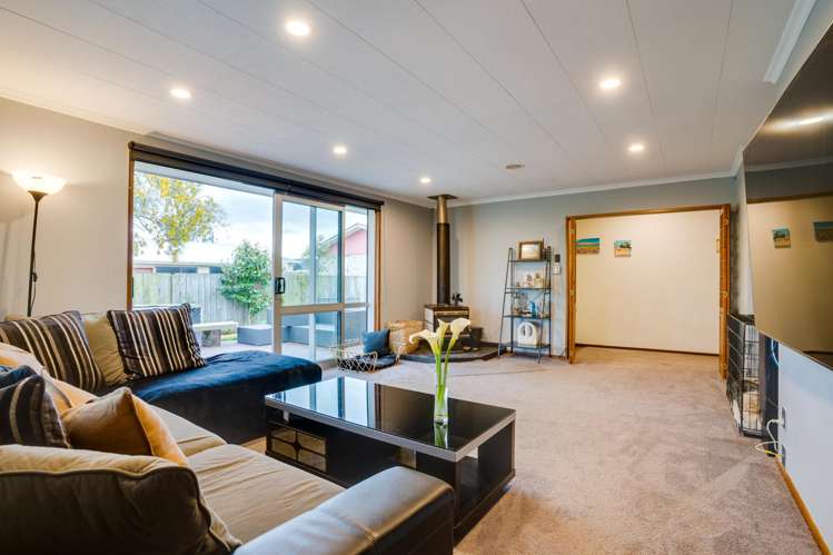 51 Viscount Road Waldronville_7