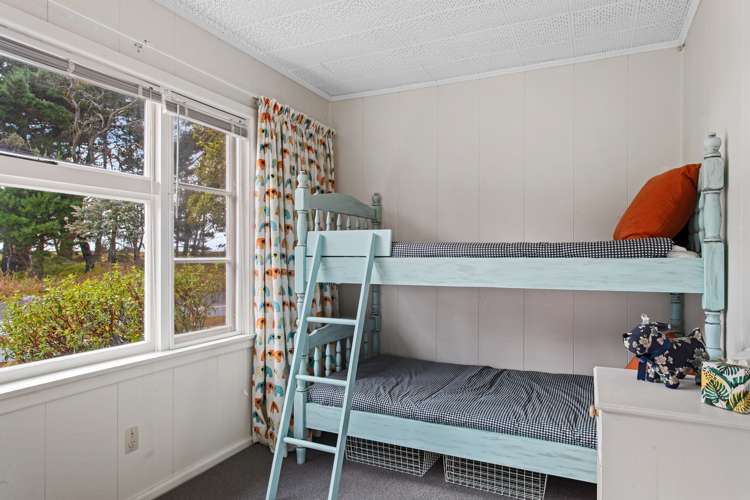 26 Chamberlain Avenue Amberley_12