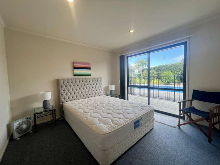 Address withheld 10334_15