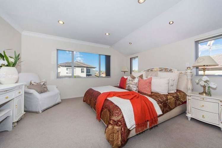 34 Seresin Crescent Flat Bush_8