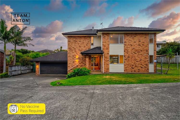 29e Paparoa Road Cockle Bay_0