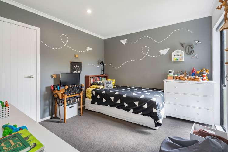 123 Otuhi Road Mangapai and Surrounds_17