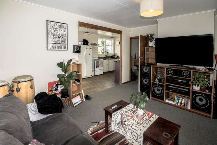 116 Links Avenue Mount Maunganui_30