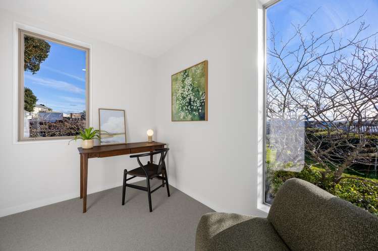 2A Hauraki Road Hauraki_19
