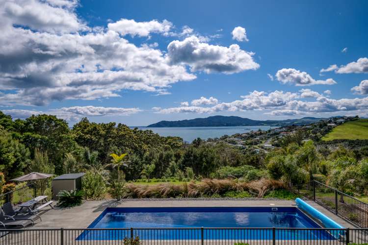 19 Sunrise Place Cable Bay_7