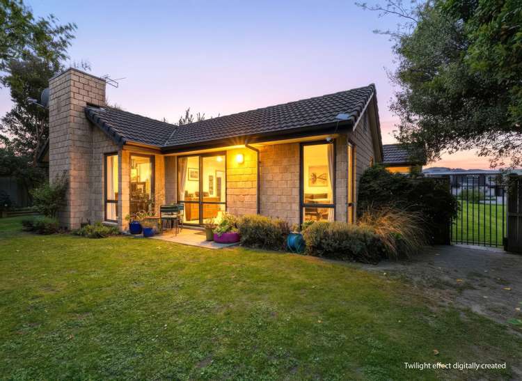 1 Gillatt Gardens Halswell_13